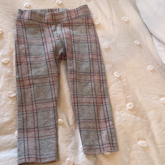 Janie and Jack bundle - Picture 2 of 5